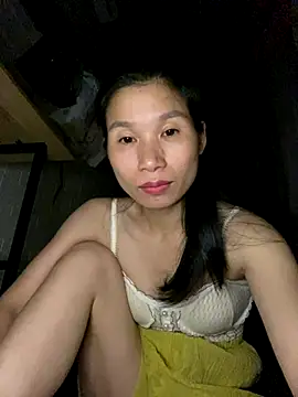 Snapshot of MinHiNi chatting on September 2025 05:19:02 PM MinHiNi online show from September 2025 05:19:02 PM