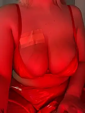 emiliafrancaise online show from March 2026 08:29:01 AM
