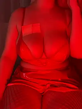 emiliafrancaise online show from March 2026 09:07:02 PM