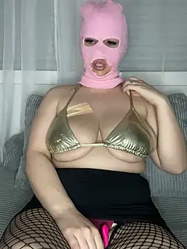 emiliafrancaise online show from March 2026 07:49:01 AM