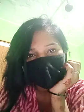 Snapshot of NEHA-DESHI999 chatting on October 2025 05:58:02 PM NEHA-DESHI999 online show from October 2025 05:58:02 PM
