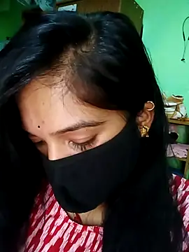 Snapshot of NEHA-DESHI999 chatting on September 2025 05:45:02 AM NEHA-DESHI999 online show from September 2025 05:45:02 AM