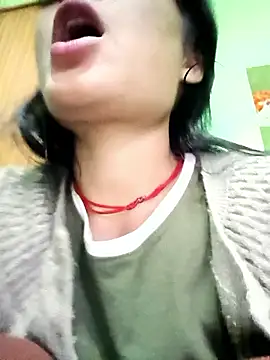 NEHA-DESHI999 online show from November 2025 01:31:02 AM