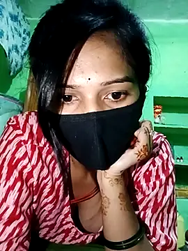 Snapshot of NEHA-DESHI999 chatting on October 2025 05:42:01 AM NEHA-DESHI999 online show from October 2025 05:42:01 AM