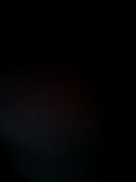 Snapshot of NEHA-DESHI999 chatting on October 2025 08:15:01 AM NEHA-DESHI999 online show from October 2025 08:15:01 AM