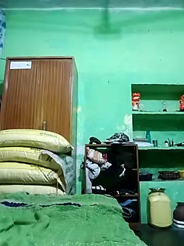 NEHA-DESHI999 online show from November 2025 03:00:02 AM