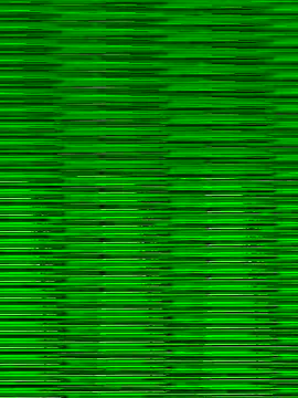 NEHA-DESHI999 online show from November 2025 11:47:02 AM