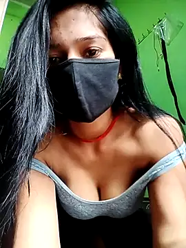 Snapshot of NEHA-DESHI999 chatting on October 2025 01:44:02 AM NEHA-DESHI999 online show from October 2025 01:44:02 AM