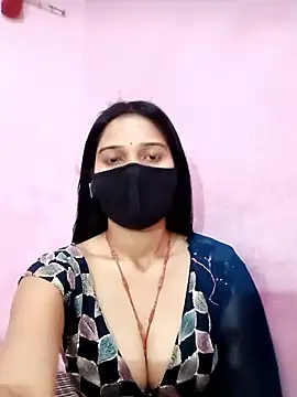 Snapshot of NEHA-DESHI999 chatting on July 2026 04:02:02 AM NEHA-DESHI999 online show from July 2026 04:02:02 AM