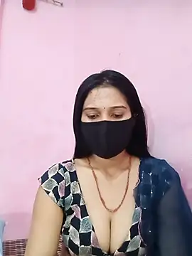 Snapshot of NEHA-DESHI999 chatting on June 2026 04:18:01 AM NEHA-DESHI999 online show from June 2026 04:18:01 AM