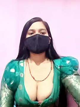 Snapshot of NEHA-DESHI999 chatting on May 2026 07:42:02 PM NEHA-DESHI999 online show from May 2026 07:42:02 PM