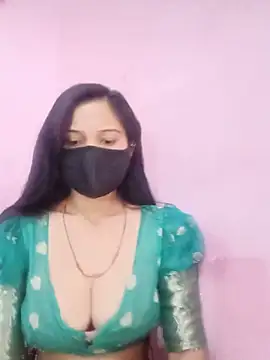 Snapshot of NEHA-DESHI999 chatting on June 2026 01:59:02 AM NEHA-DESHI999 online show from June 2026 01:59:02 AM