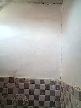 NEHA-DESHI999 online show from April 2026 05:25:02 AM