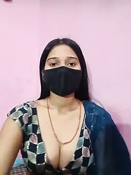 Snapshot of NEHA-DESHI999 chatting on June 2026 03:56:02 PM NEHA-DESHI999 online show from June 2026 03:56:02 PM