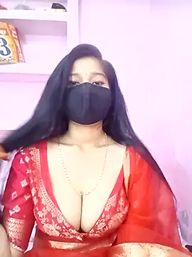 NEHA-DESHI999 online show from April 2026 02:24:01 AM