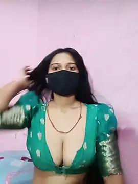 Snapshot of NEHA-DESHI999 chatting on June 2026 04:01:02 PM NEHA-DESHI999 online show from June 2026 04:01:02 PM