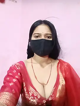 Snapshot of NEHA-DESHI999 chatting on June 2026 05:18:02 PM NEHA-DESHI999 online show from June 2026 05:18:02 PM