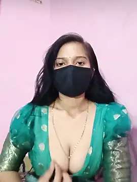 Snapshot of NEHA-DESHI999 chatting on May 2026 05:10:01 PM NEHA-DESHI999 online show from May 2026 05:10:01 PM