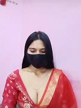 Snapshot of NEHA-DESHI999 chatting on July 2026 07:52:01 AM NEHA-DESHI999 online show from July 2026 07:52:01 AM
