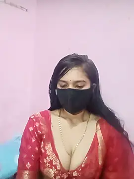 Snapshot of NEHA-DESHI999 chatting on June 2026 04:01:01 PM NEHA-DESHI999 online show from June 2026 04:01:01 PM