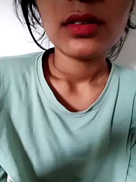 Snapshot of NEHA-DESHI999 chatting on July 2026 02:31:01 AM NEHA-DESHI999 online show from July 2026 02:31:01 AM
