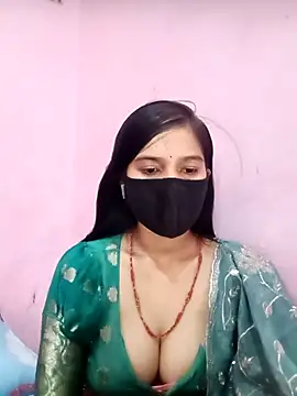 Snapshot of NEHA-DESHI999 chatting on June 2026 03:14:02 AM NEHA-DESHI999 online show from June 2026 03:14:02 AM