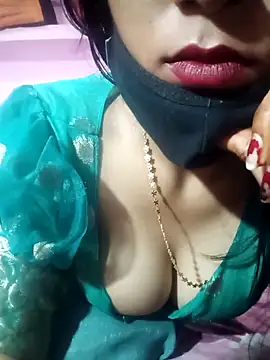 NEHA-DESHI999 online show from March 2026 04:02:02 AM
