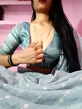 NEHA-DESHI999 online show from March 2026 04:05:02 AM