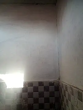 NEHA-DESHI999 online show from April 2026 03:19:01 AM