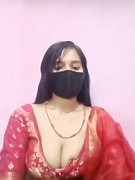 Snapshot of NEHA-DESHI999 chatting on June 2026 05:14:02 PM NEHA-DESHI999 online show from June 2026 05:14:02 PM