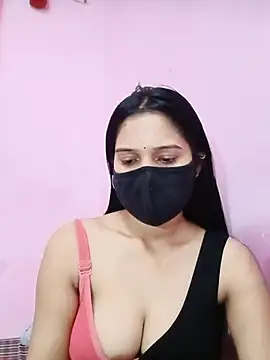 Snapshot of NEHA-DESHI999 chatting on June 2026 05:34:01 AM NEHA-DESHI999 online show from June 2026 05:34:01 AM