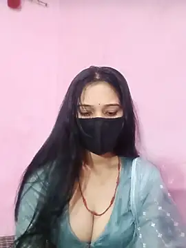 Snapshot of NEHA-DESHI999 chatting on June 2026 03:06:02 AM NEHA-DESHI999 online show from June 2026 03:06:02 AM