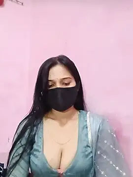 Snapshot of NEHA-DESHI999 chatting on July 2026 07:30:02 AM NEHA-DESHI999 online show from July 2026 07:30:02 AM