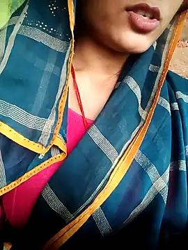 NEHA-DESHI999 online show from February 2026 11:21:02 AM