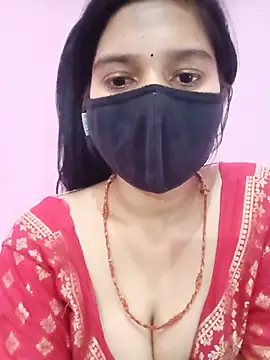 Snapshot of NEHA-DESHI999 chatting on June 2026 05:08:02 AM NEHA-DESHI999 online show from June 2026 05:08:02 AM