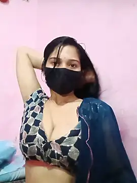 Snapshot of NEHA-DESHI999 chatting on June 2026 06:03:02 PM NEHA-DESHI999 online show from June 2026 06:03:02 PM