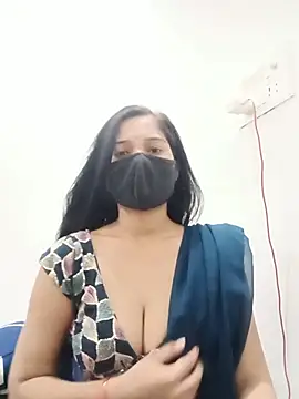 Snapshot of NEHA-DESHI999 chatting on July 2026 03:31:01 PM NEHA-DESHI999 online show from July 2026 03:31:01 PM