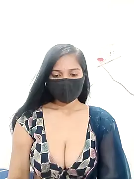 Snapshot of NEHA-DESHI999 chatting on July 2026 07:43:01 PM NEHA-DESHI999 online show from July 2026 07:43:01 PM