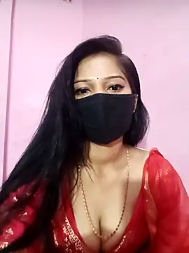 NEHA-DESHI999 online show from April 2026 09:04:01 PM