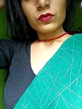 NEHA-DESHI999 online show from November 2025 05:40:02 AM