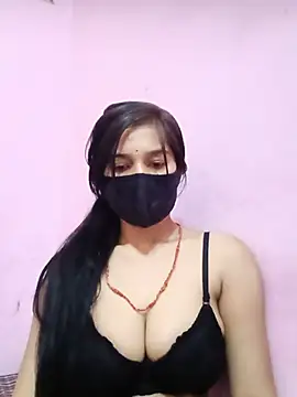 Snapshot of NEHA-DESHI999 chatting on June 2026 05:49:01 AM NEHA-DESHI999 online show from June 2026 05:49:01 AM