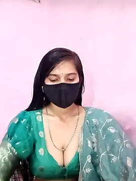 Snapshot of NEHA-DESHI999 chatting on June 2026 04:18:01 AM NEHA-DESHI999 online show from June 2026 04:18:01 AM