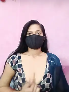 Snapshot of NEHA-DESHI999 chatting on July 2026 04:02:02 AM NEHA-DESHI999 online show from July 2026 04:02:02 AM