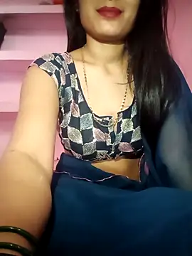 NEHA-DESHI999 online show from March 2026 04:34:02 AM
