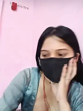 Snapshot of NEHA-DESHI999 chatting on June 2026 01:48:01 AM NEHA-DESHI999 online show from June 2026 01:48:01 AM