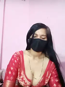 Snapshot of NEHA-DESHI999 chatting on May 2026 06:49:01 PM NEHA-DESHI999 online show from May 2026 06:49:01 PM