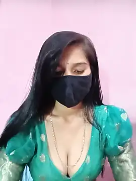 Snapshot of NEHA-DESHI999 chatting on May 2026 11:49:01 AM NEHA-DESHI999 online show from May 2026 11:49:01 AM