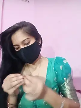 Snapshot of NEHA-DESHI999 chatting on May 2026 12:29:01 AM NEHA-DESHI999 online show from May 2026 12:29:01 AM