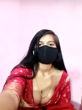 Snapshot of NEHA-DESHI999 chatting on May 2026 04:56:01 PM NEHA-DESHI999 online show from May 2026 04:56:01 PM