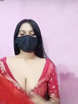 Snapshot of NEHA-DESHI999 chatting on July 2026 06:04:01 PM NEHA-DESHI999 online show from July 2026 06:04:01 PM